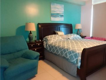 VENTA APARTAMENTO - BIJAO - QUARRY HEIGHTS