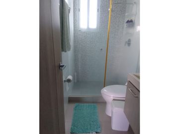 VENTA APARTAMENTO - BIJAO - QUARRY HEIGHTS