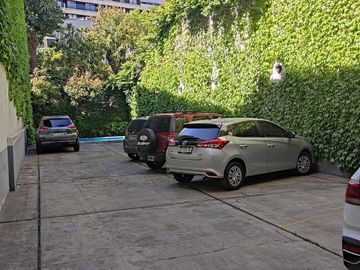 Departamento - Palermo. 3 dormitorios