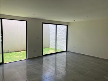 Casa En Venta En La Antigua Cementera