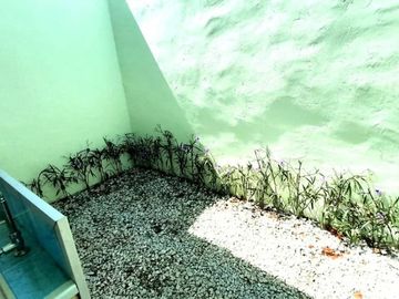 Rumah Siap Huni Cukup Booking 500 Ribu, Di Karawang