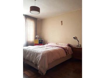Ocasión, casa, 300 m2, Av. Ayacucho, Surco, ideal Proyecto