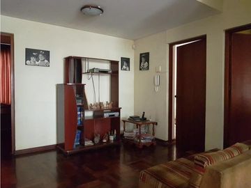 Ocasión, casa, 300 m2, Av. Ayacucho, Surco, ideal Proyecto