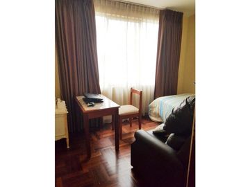 Ocasión, casa, 300 m2, Av. Ayacucho, Surco, ideal Proyecto
