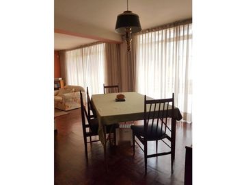 Ocasión, casa, 300 m2, Av. Ayacucho, Surco, ideal Proyecto