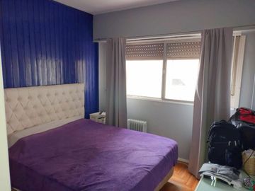 MUY BONITO DEPTO DE 2 AMB EN EXCELENTE ZONA DE PARQUE CHACABUCO
