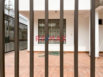 Venta Departamento En La Molina