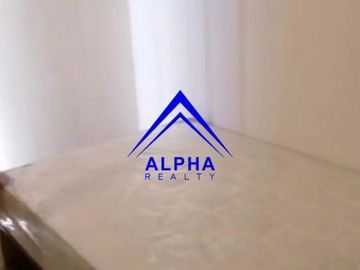 Dijual Apartemen 2 BR Di Beverly Dago Bandung
