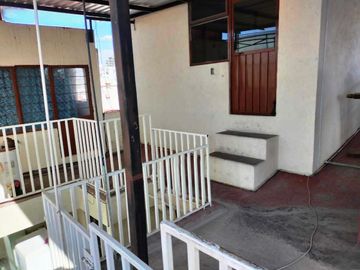 Departamento Dúplex en Condominio, Excelente Ubicación y Precio