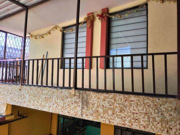 Departamento Dúplex en Condominio, Excelente Ubicación y Precio