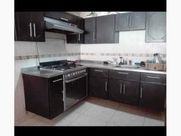 Departamento Dúplex en Condominio, Excelente Ubicación y Precio
