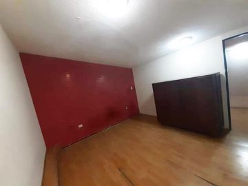 Departamento Dúplex en Condominio, Excelente Ubicación y Precio