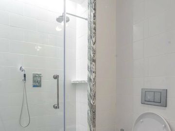 3 Bedroom Condo for sale at The Ritz-Carlton Residences At MahaNakhon