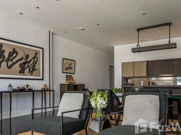 3 Bedroom Condo for sale at The Ritz-Carlton Residences At MahaNakhon