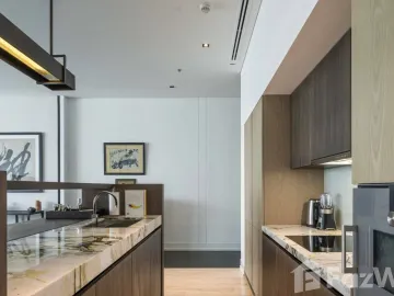 3 Bedroom Condo for sale at The Ritz-Carlton Residences At MahaNakhon