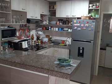Se Vende Casa Cerca del Mar en Ballenita