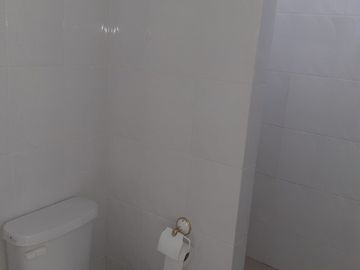 Se Vende Casa Cerca del Mar en Ballenita
