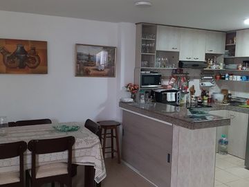 Se Vende Casa Cerca del Mar en Ballenita