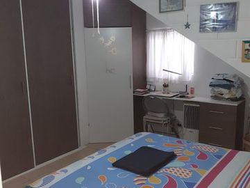 Se Vende Casa Cerca del Mar en Ballenita