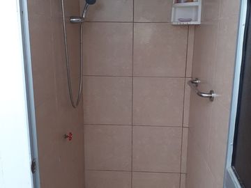 Se Vende Casa Cerca del Mar en Ballenita