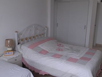 Se Vende Casa Cerca del Mar en Ballenita