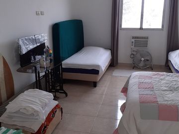 Se Vende Casa Cerca del Mar en Ballenita