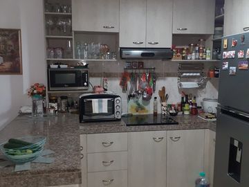 Se Vende Casa Cerca del Mar en Ballenita