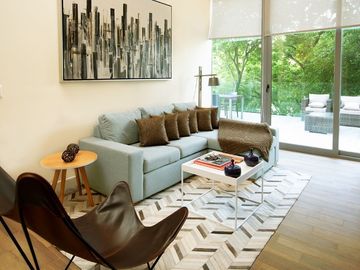 Departamentos en VENTA en zona Valle Poniente