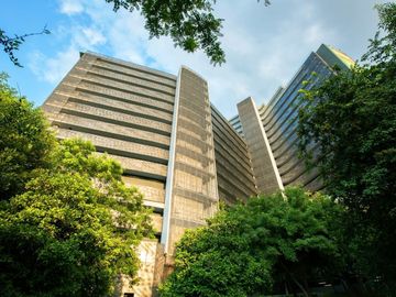 Departamentos en VENTA en zona Valle Poniente