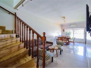 PH en Venta Ramos Mejia / La Matanza (B145 961)
