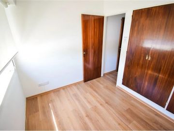 PH en Venta Ramos Mejia / La Matanza (B145 961)