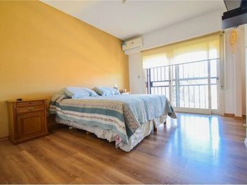 PH en Venta Ramos Mejia / La Matanza (B145 961)