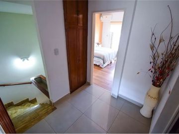 PH en Venta Ramos Mejia / La Matanza (B145 961)