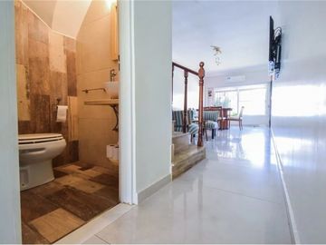 PH en Venta Ramos Mejia / La Matanza (B145 961)