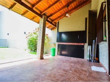 PH en Venta Ramos Mejia / La Matanza (B145 961)