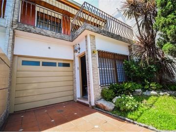 PH en Venta Ramos Mejia / La Matanza (B145 961)