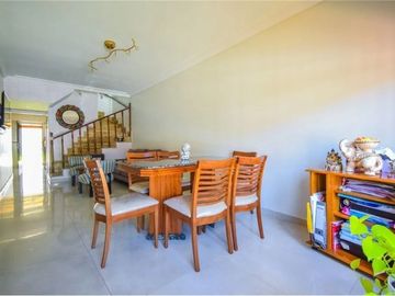 PH en Venta Ramos Mejia / La Matanza (B145 961)