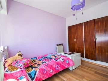 PH en Venta Ramos Mejia / La Matanza (B145 961)