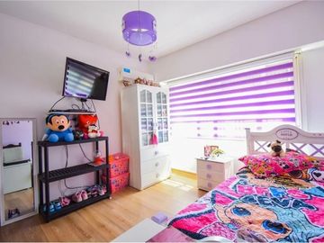 PH en Venta Ramos Mejia / La Matanza (B145 961)