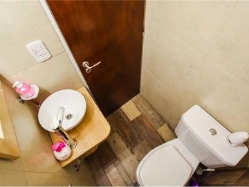 PH en Venta Ramos Mejia / La Matanza (B145 961)
