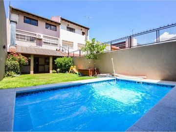 PH en Venta Ramos Mejia / La Matanza (B145 961)