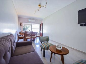 PH en Venta Ramos Mejia / La Matanza (B145 961)