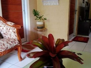 Dijual Cepat Murah Rumah Bagus Modern Di Jatiasih