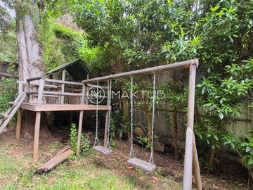Casa en venta de 4 dorm. en Viña del Mar