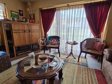 Casa en venta de 4 dorm. en Viña del Mar