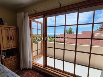 Casa en venta de 4 dorm. en Viña del Mar