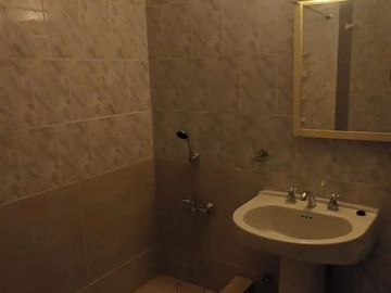 Departamento en arriendo de 3 dorm. en Providencia