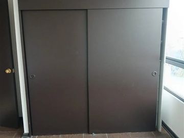 Departamento en arriendo de 3 dorm. en Providencia