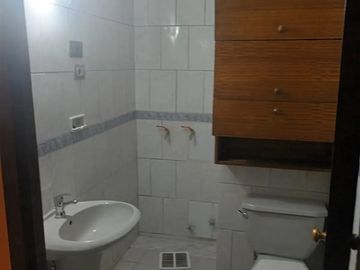 Departamento en arriendo de 3 dorm. en Providencia