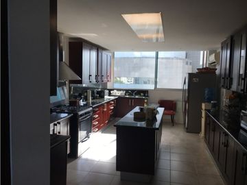 Venta de apartamento en Punta Pacífica, Ph Aquamare